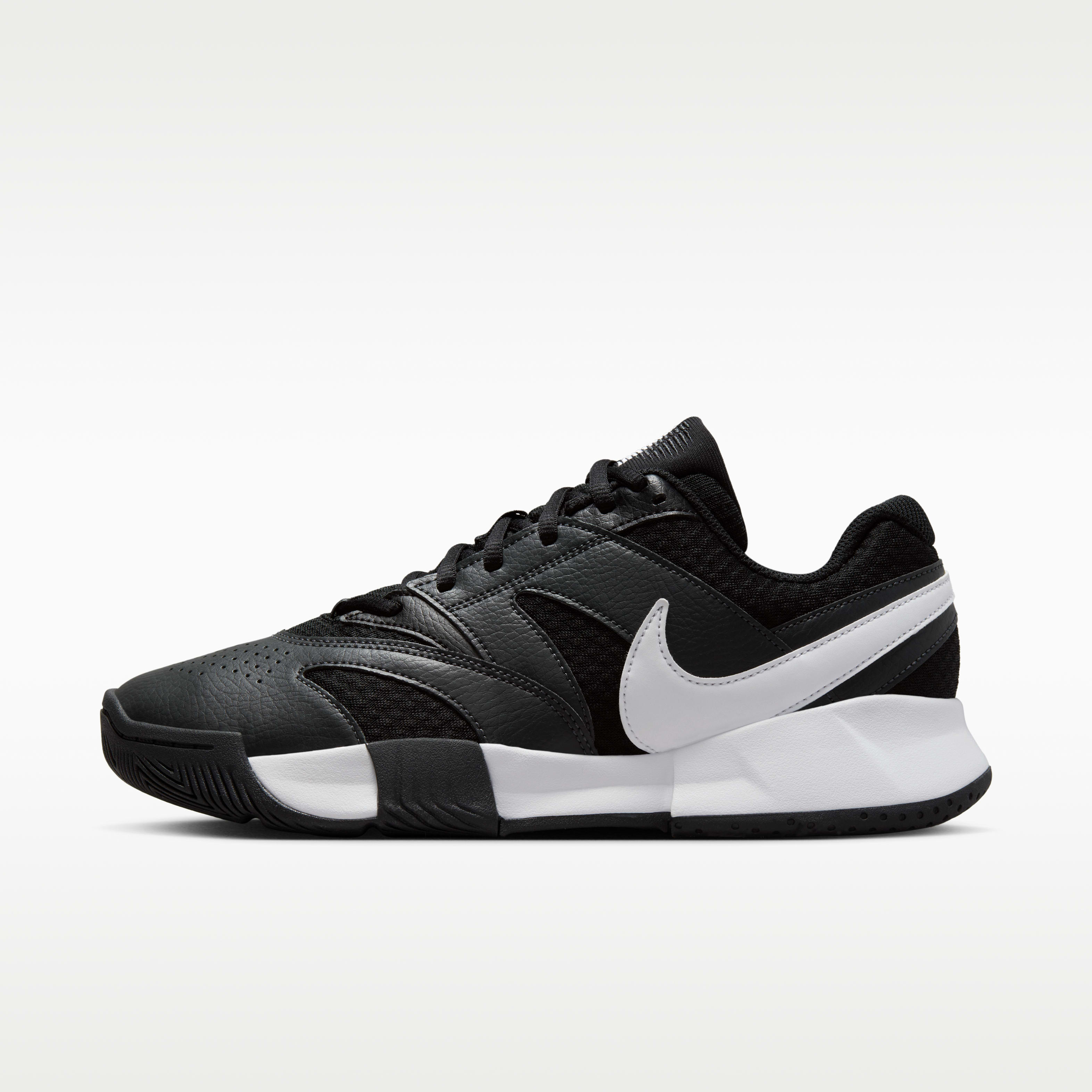 NikeCourt Air Zoom GP Turbo Naomi Osaka Women's Hard Court Tennis